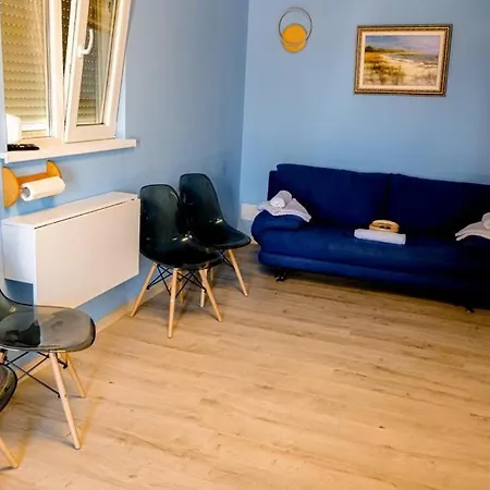 Studio Bucuria Corbu (Constanta)